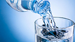 Traitement de l'eau à Joannas : Osmoseur, Suppresseur, Pompe doseuse, Filtre, Adoucisseur